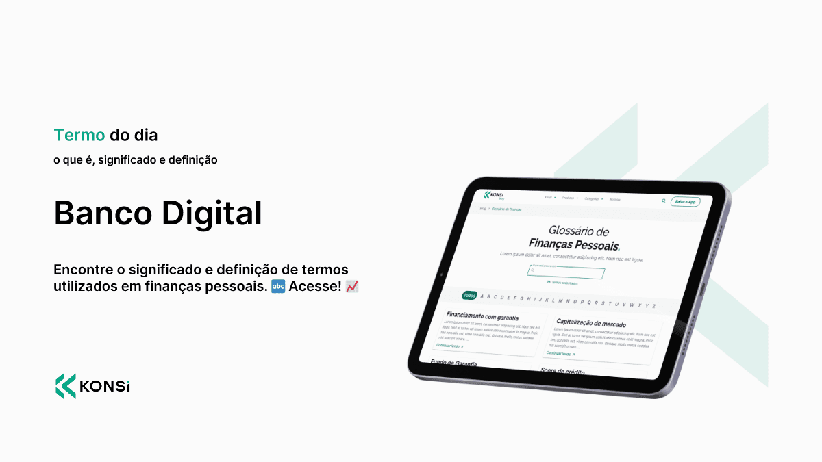 Banco Digital